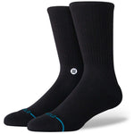 Imagen del producto con referencia M556D18ICP-BLK