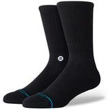 Imagen del producto con referencia M556D18ICP-BLK