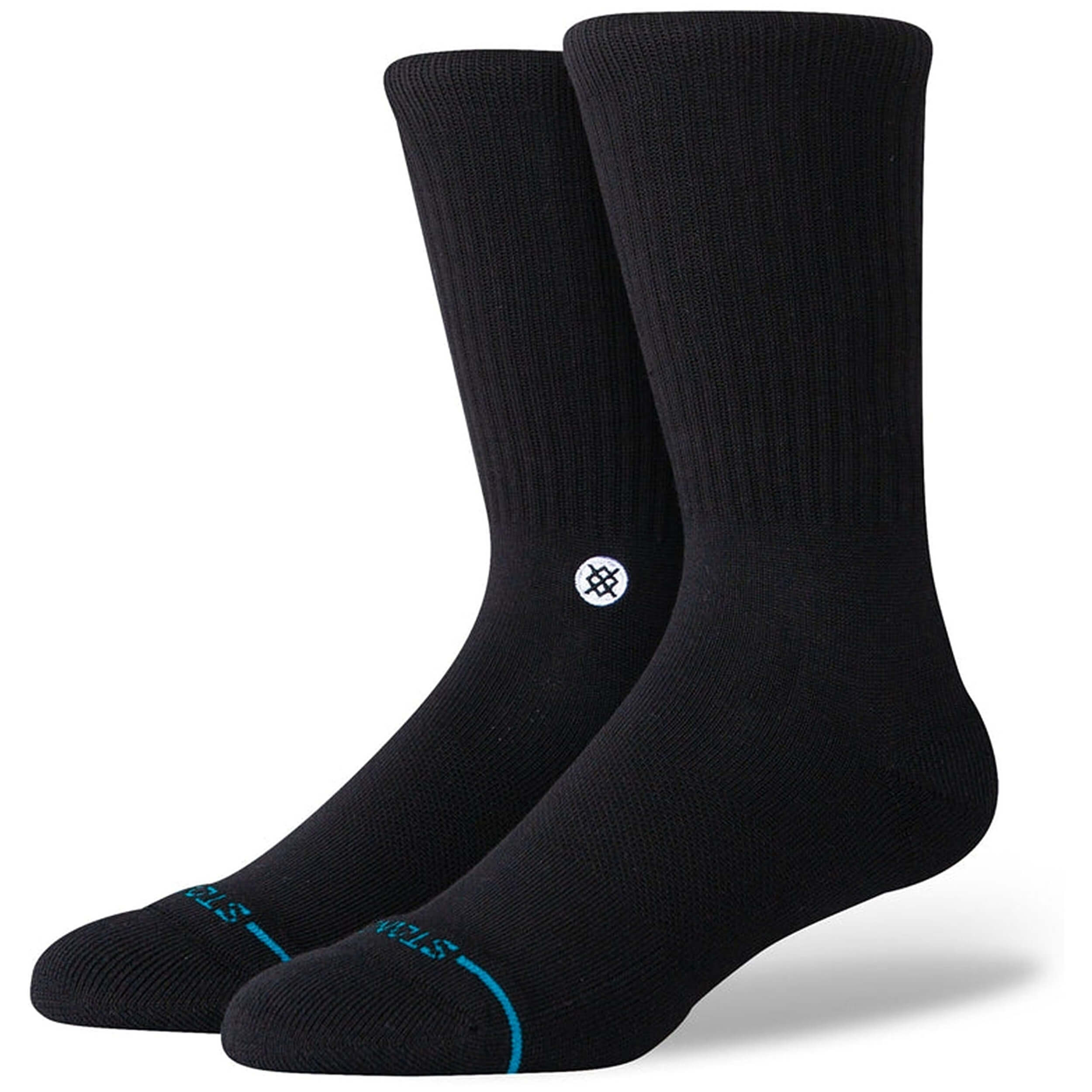 Imagen del producto con referencia M556D18ICP-BLK