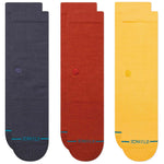 Imagen del producto con referencia M556D18ICP-NVY