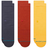 Imagen del producto con referencia M556D18ICP-NVY