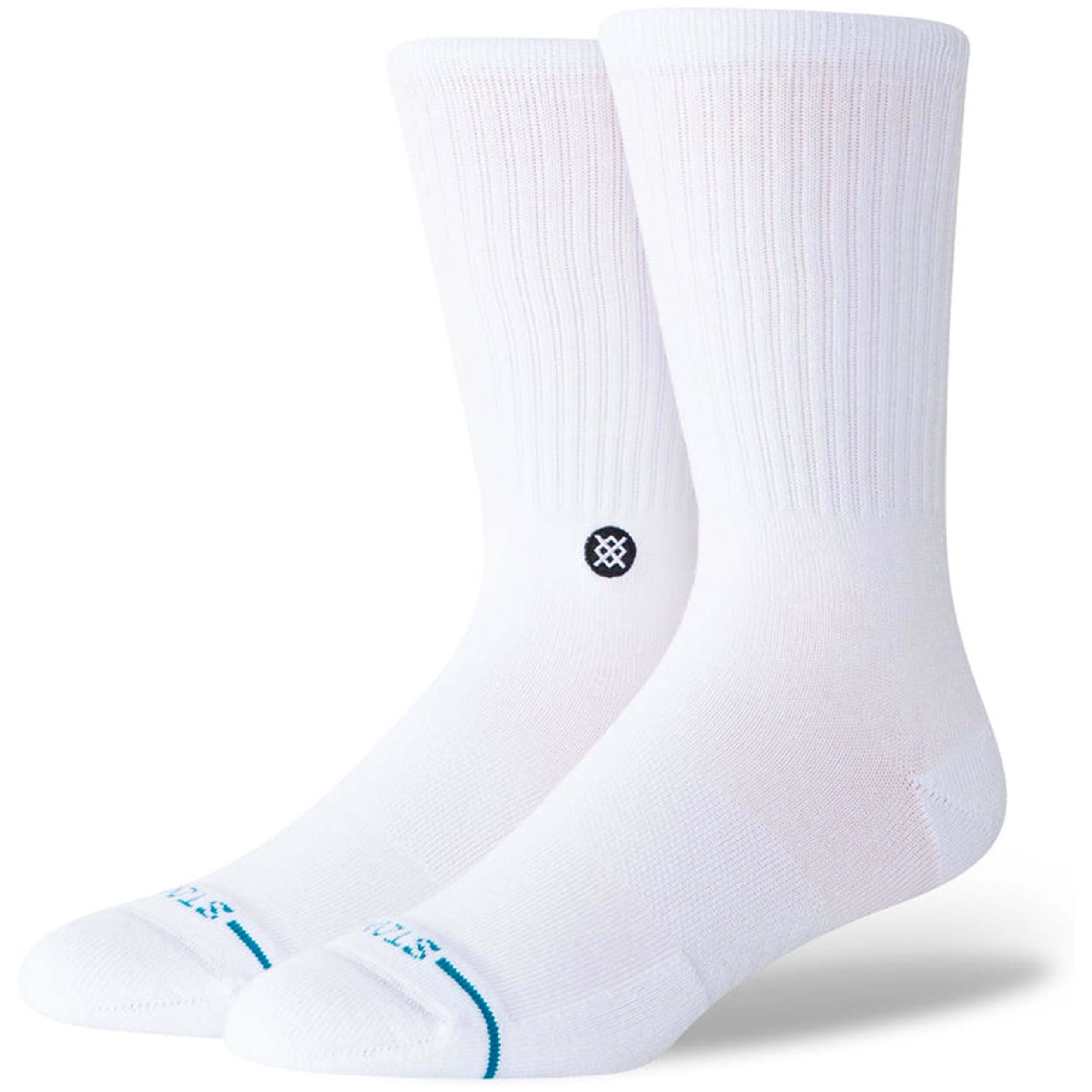 Imagen del producto con referencia M556D18ICP-WHT