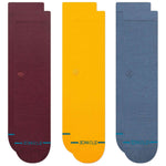 Imagen del producto con referencia M556D18ICP-WIN