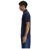 Imagen del producto con referencia M6000-02B