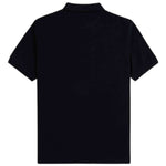 Imagen del producto con referencia M6000-350