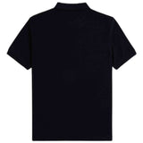 Imagen del producto con referencia M6000-350