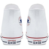 Imagen del producto con referencia M7650C