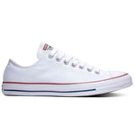 Imagen del producto con referencia M7652C