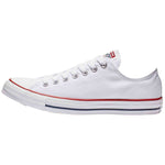 Imagen del producto con referencia M7652C