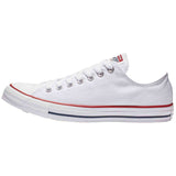 Imagen del producto con referencia M7652C