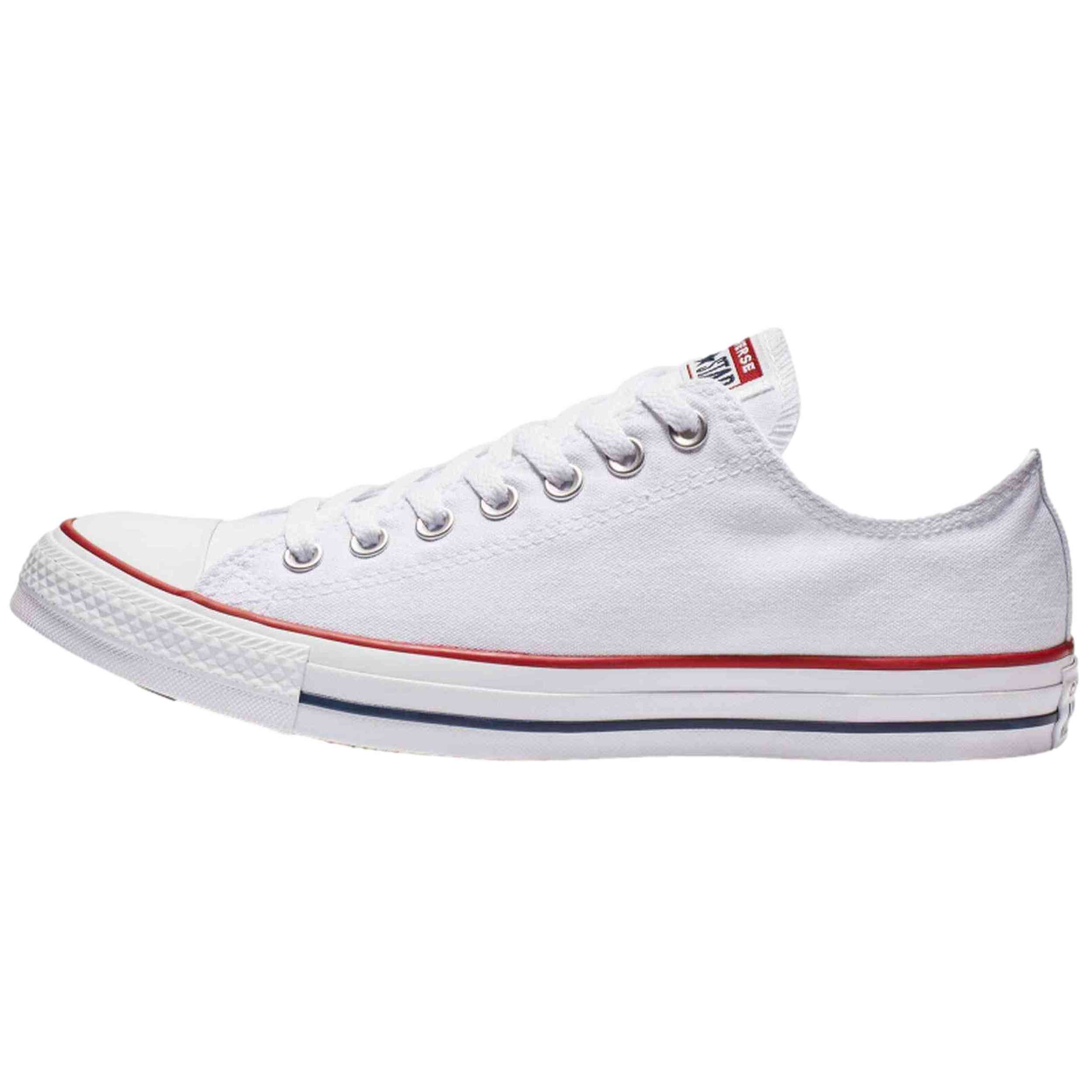 Imagen del producto con referencia M7652C