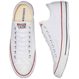 Imagen del producto con referencia M7652C