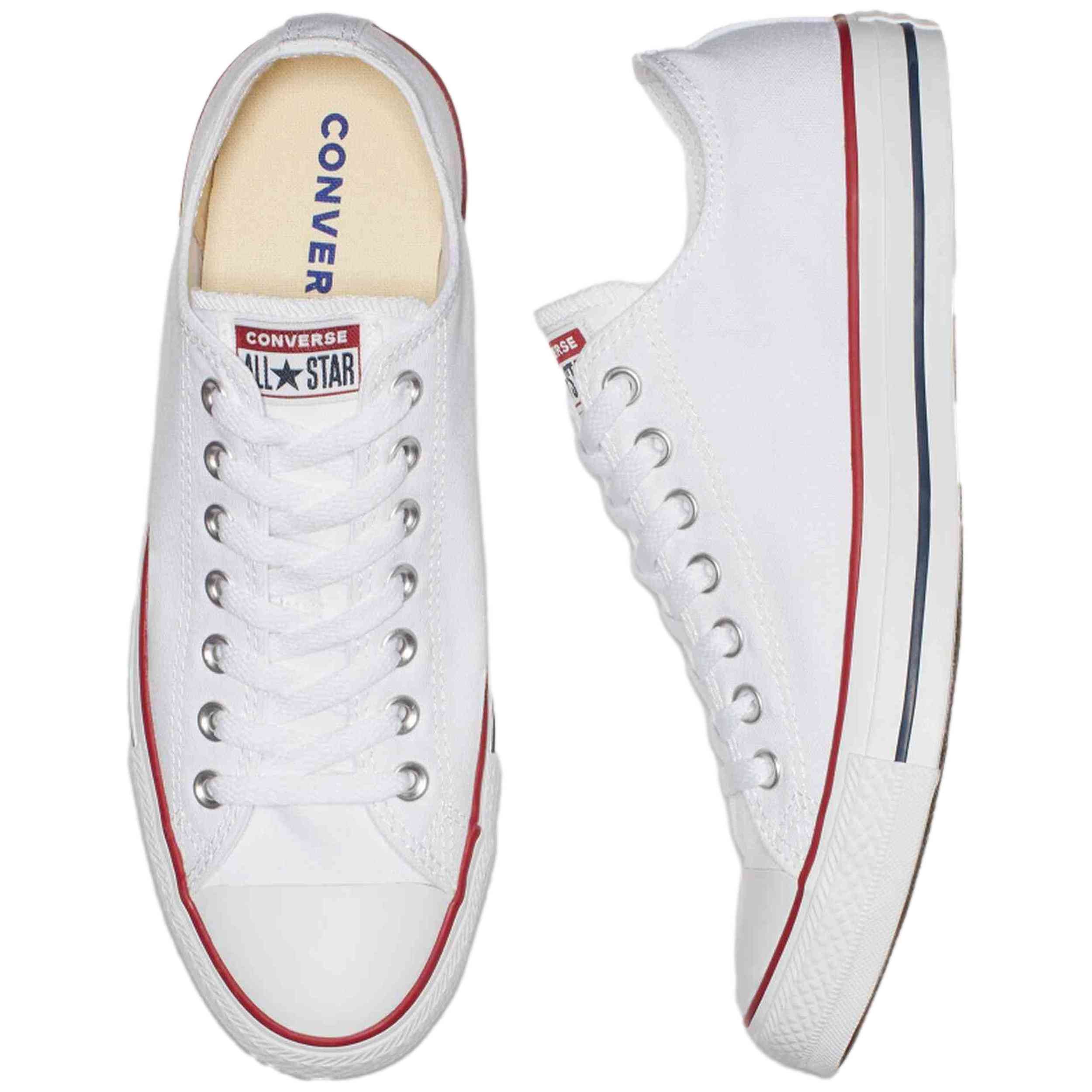 Imagen del producto con referencia M7652C