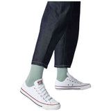 Imagen del producto con referencia M7652C