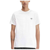 Imagen del producto con referencia M7784-100