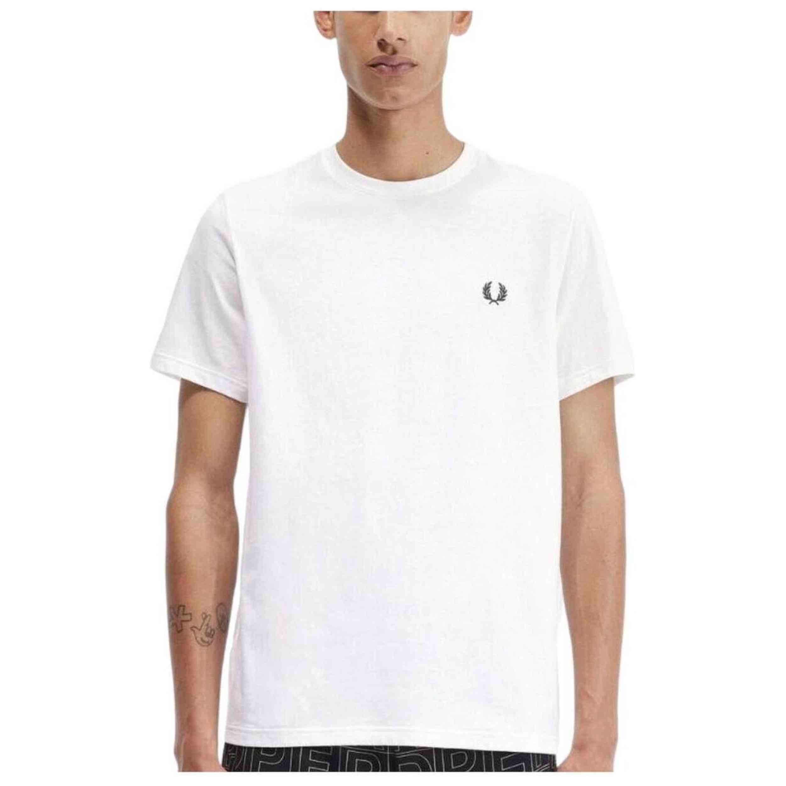 Imagen del producto con referencia M7784-100