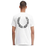 Imagen del producto con referencia M7784-100