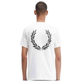 Imagen del producto con referencia M7784-100