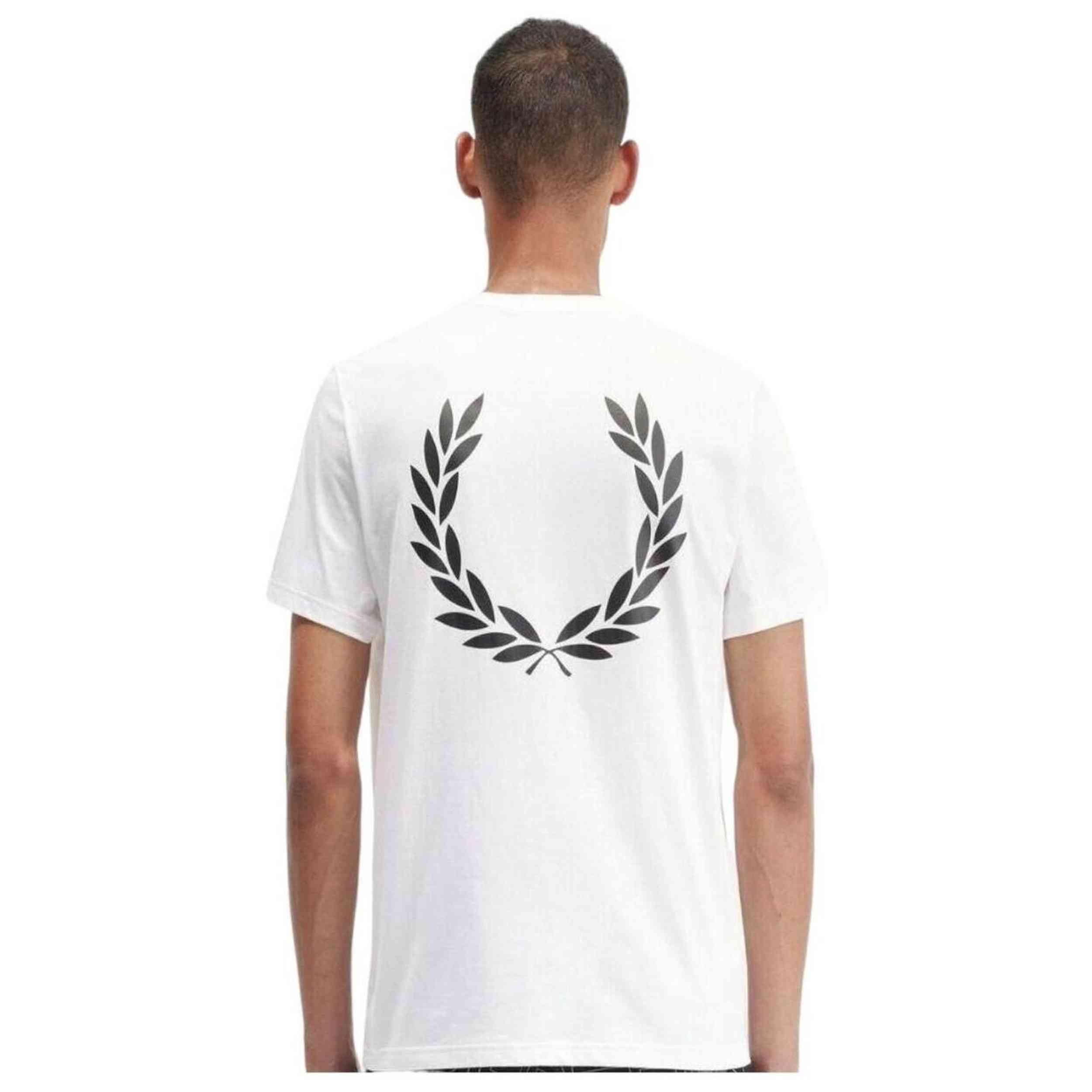 Imagen del producto con referencia M7784-100