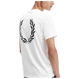 Imagen del producto con referencia M7784-100