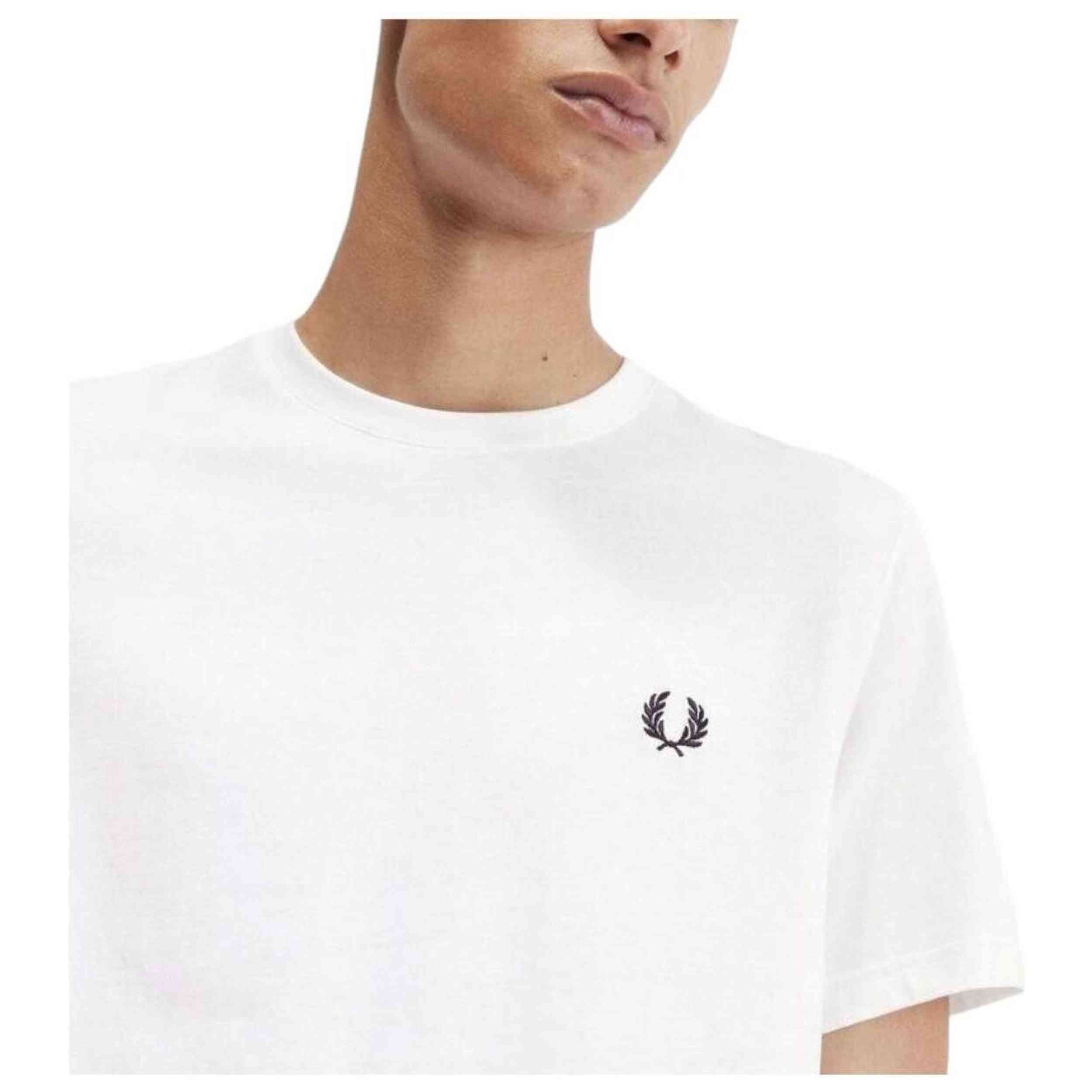 Imagen del producto con referencia M7784-100