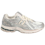 Imagen del producto con referencia M9106REE