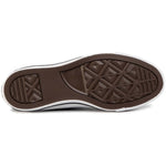 Imagen del producto con referencia M9166C