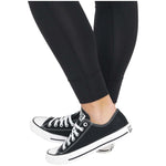 Imagen del producto con referencia M9166C