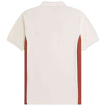 Imagen del producto con referencia M9875-760