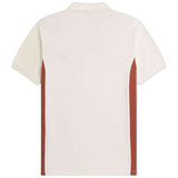 Imagen del producto con referencia M9875-760