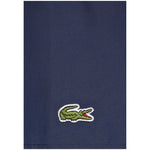 Imagen del producto con referencia MH6270-00-802