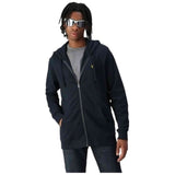 Imagen del producto con referencia ML420VOG-Z271
