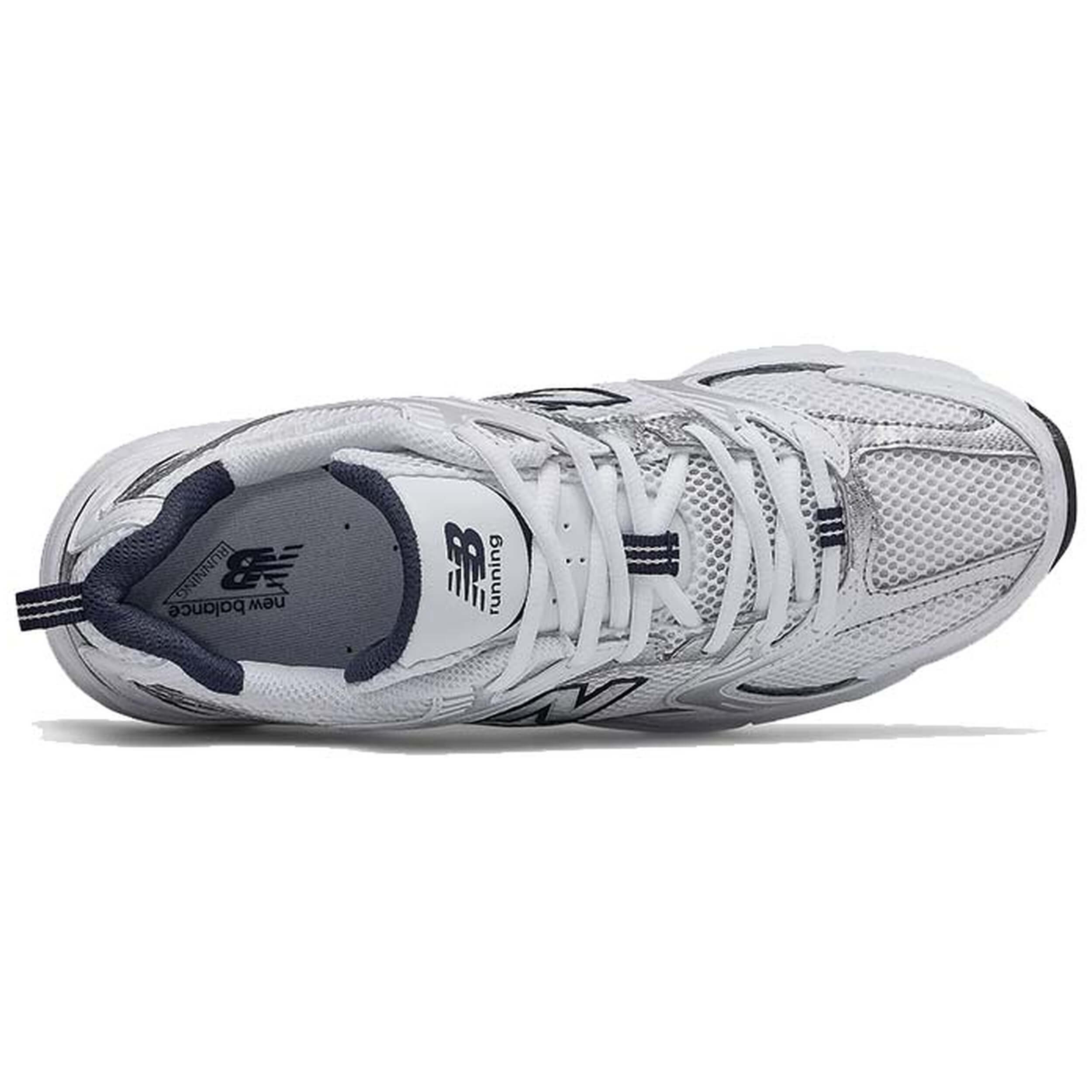 Imagen del producto con referencia MR530SG