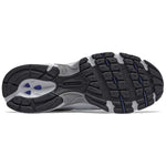 Imagen del producto con referencia MR530SG