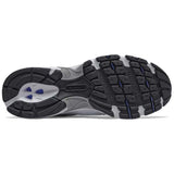 Imagen del producto con referencia MR530SG