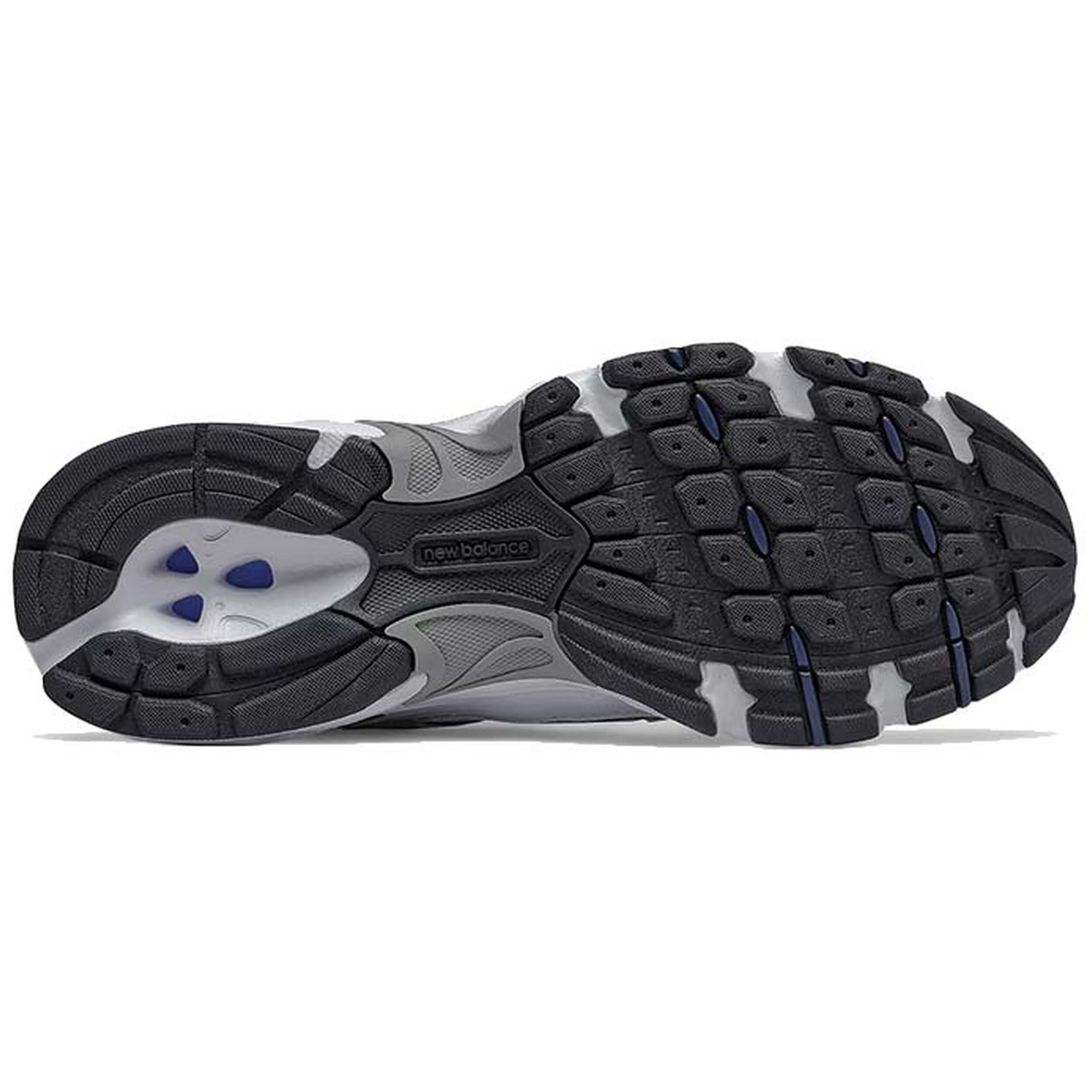 Imagen del producto con referencia MR530SG