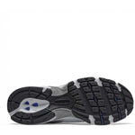 Imagen del producto con referencia MR530SG