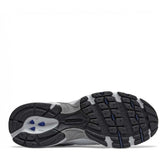 Imagen del producto con referencia MR530SG