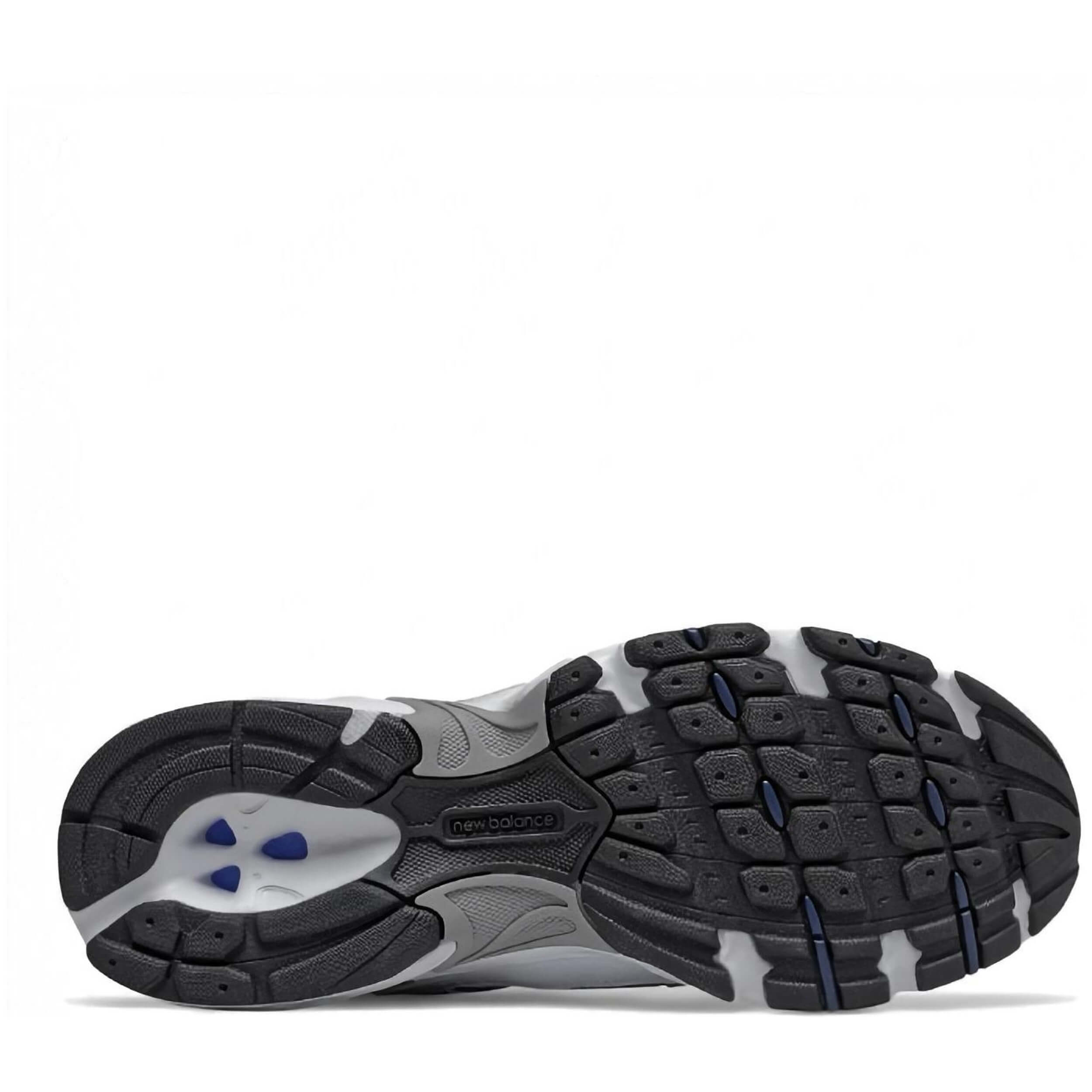Imagen del producto con referencia MR530SG