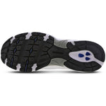 Imagen del producto con referencia MR530SG