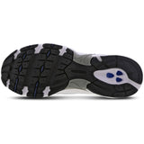 Imagen del producto con referencia MR530SG