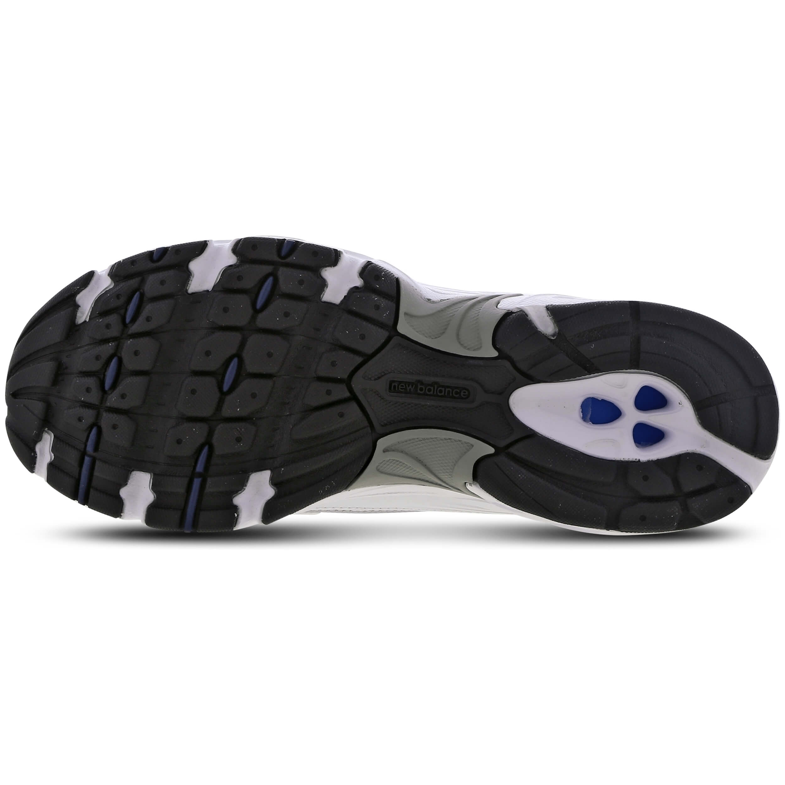 Imagen del producto con referencia MR530SG
