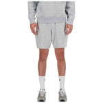 Imagen del producto con referencia MS41520-AG