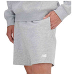 Imagen del producto con referencia MS41520-AG