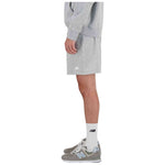 Imagen del producto con referencia MS41520-AG