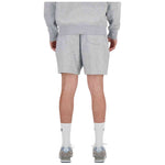 Imagen del producto con referencia MS41520-AG