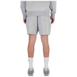 Imagen del producto con referencia MS41520-AG