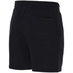 Imagen del producto con referencia MS41520BK