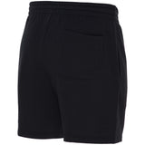 Imagen del producto con referencia MS41520BK