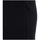 Imagen del producto con referencia MS41520BK